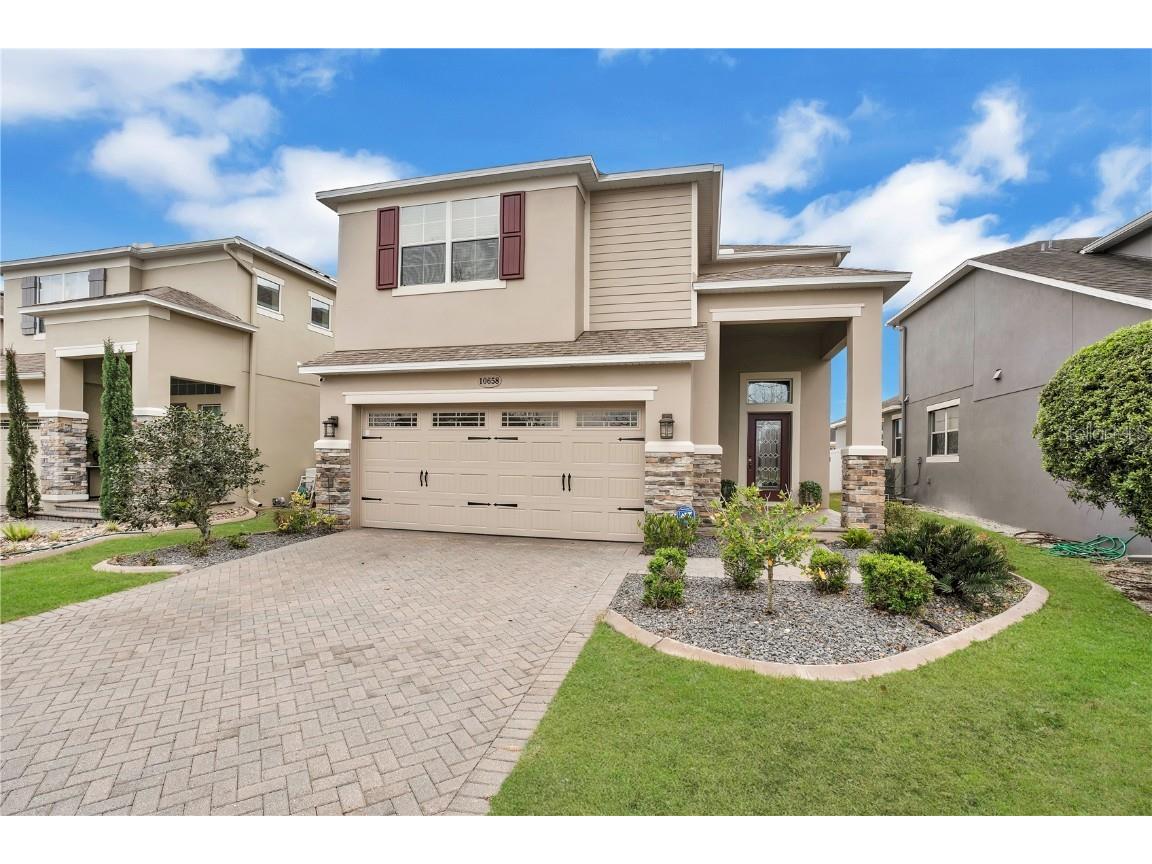 10658 Bannan Street Orlando FL 32832 O6187549 image1