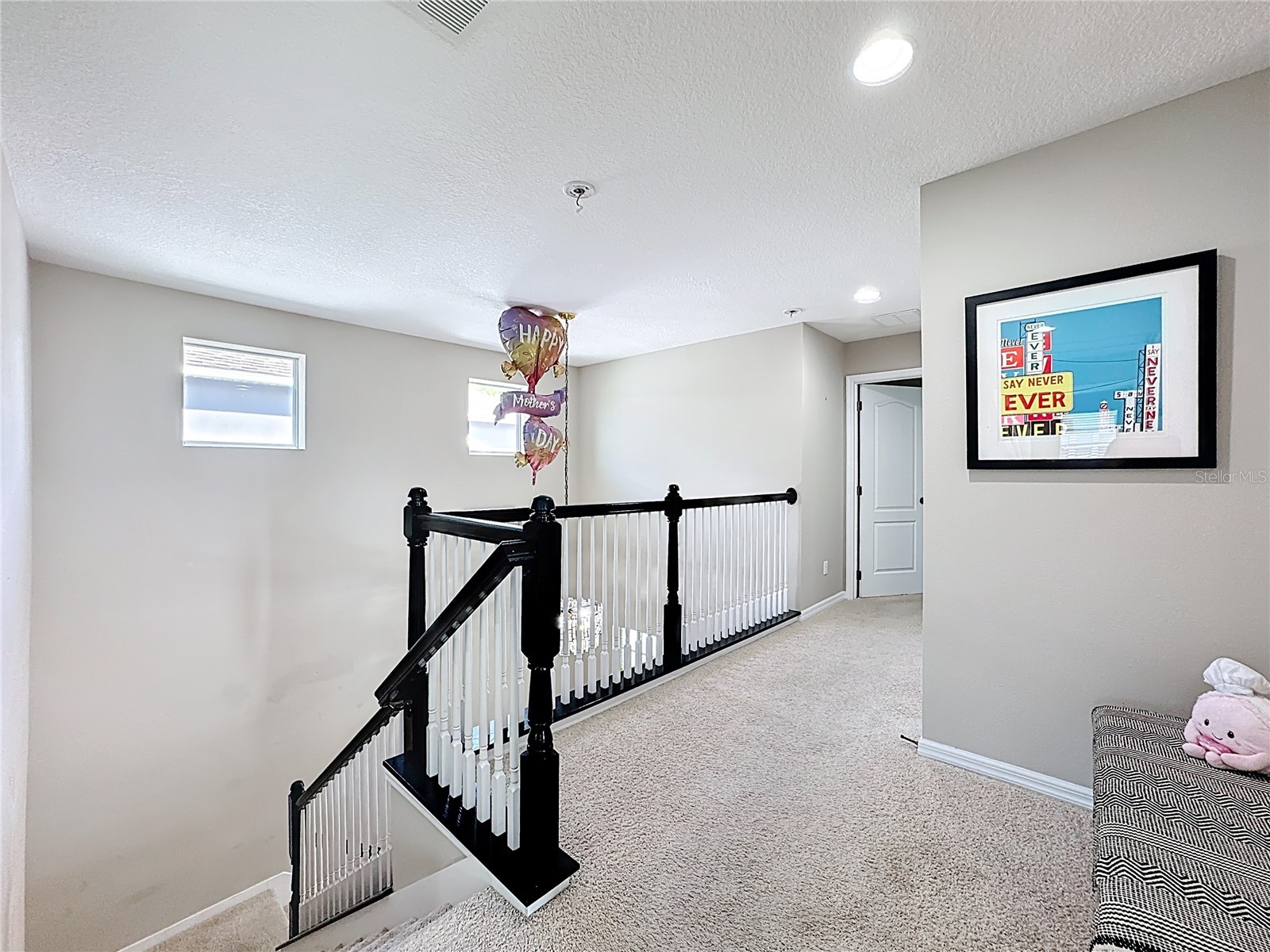 10658 Bannan Street Orlando FL 32832 O6307525 image10