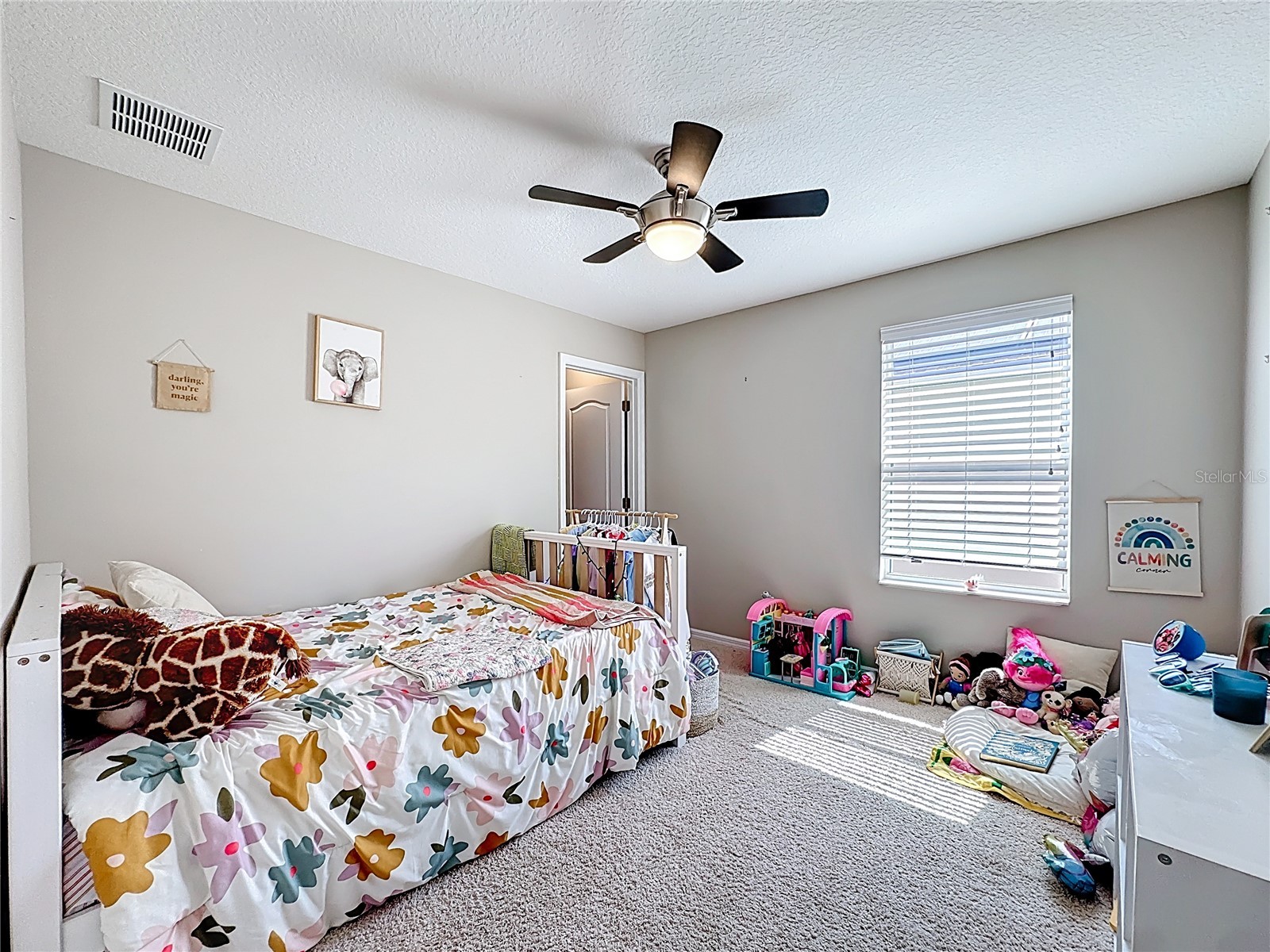 10658 Bannan Street Orlando FL 32832 O6307525 image11