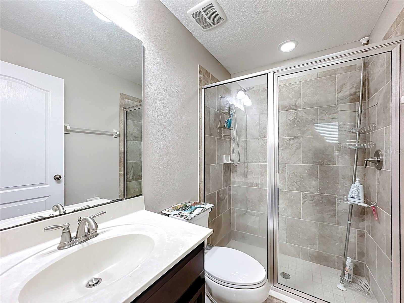 10658 Bannan Street Orlando FL 32832 O6307525 image12