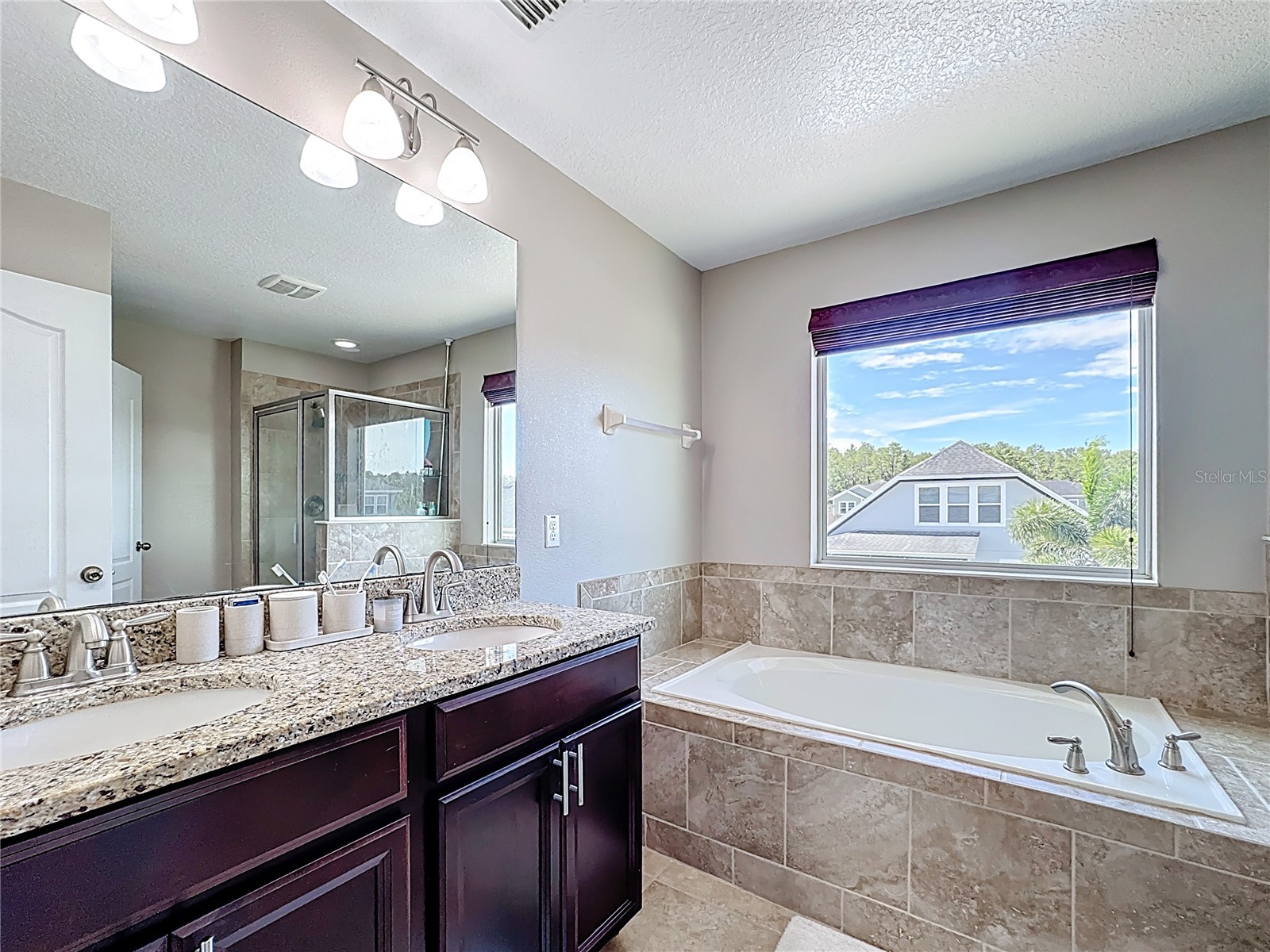 10658 Bannan Street Orlando FL 32832 O6307525 image13