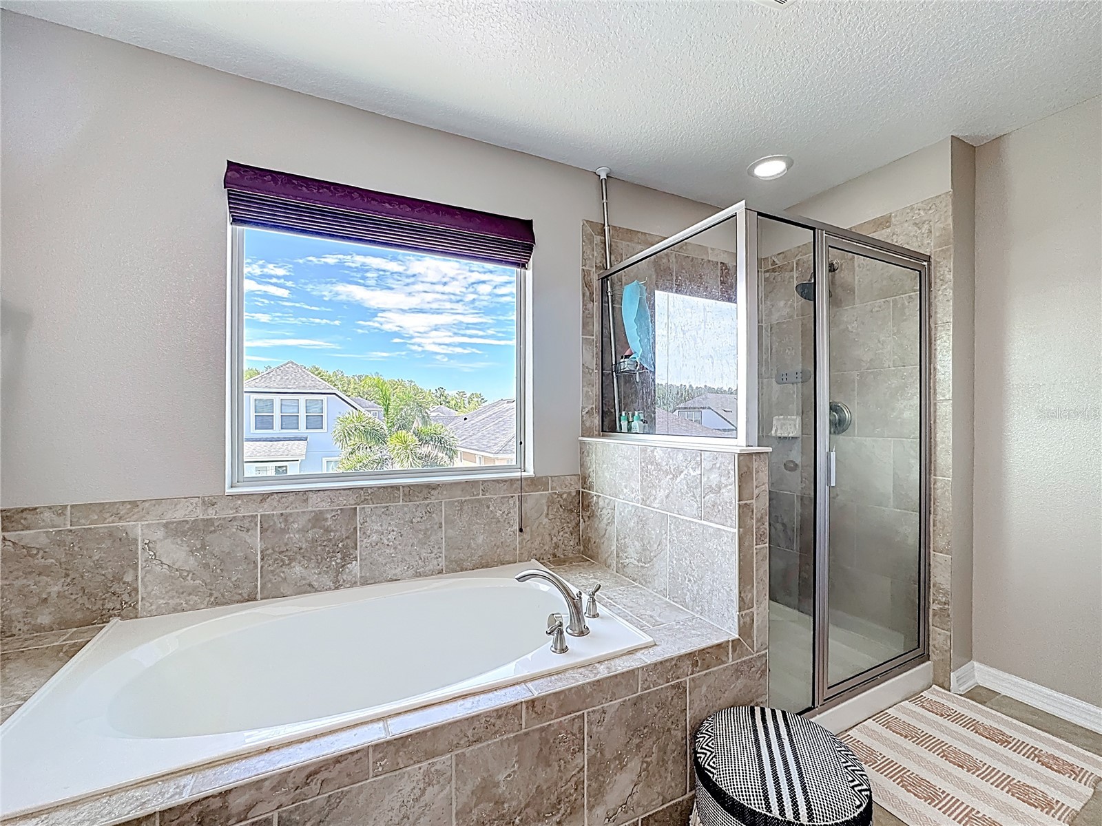 10658 Bannan Street Orlando FL 32832 O6307525 image14