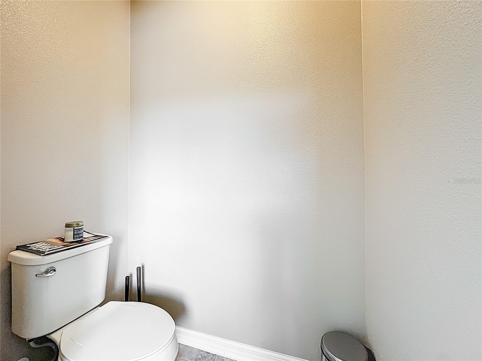 10658 Bannan Street Orlando FL 32832 O6307525 image15