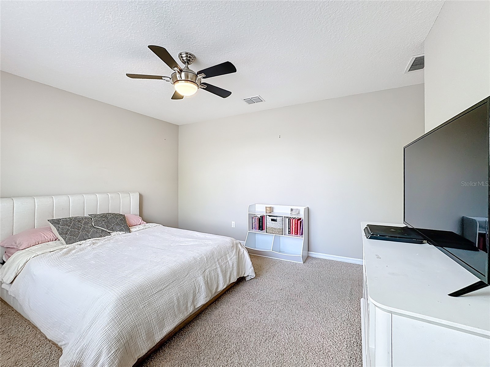 10658 Bannan Street Orlando FL 32832 O6307525 image17