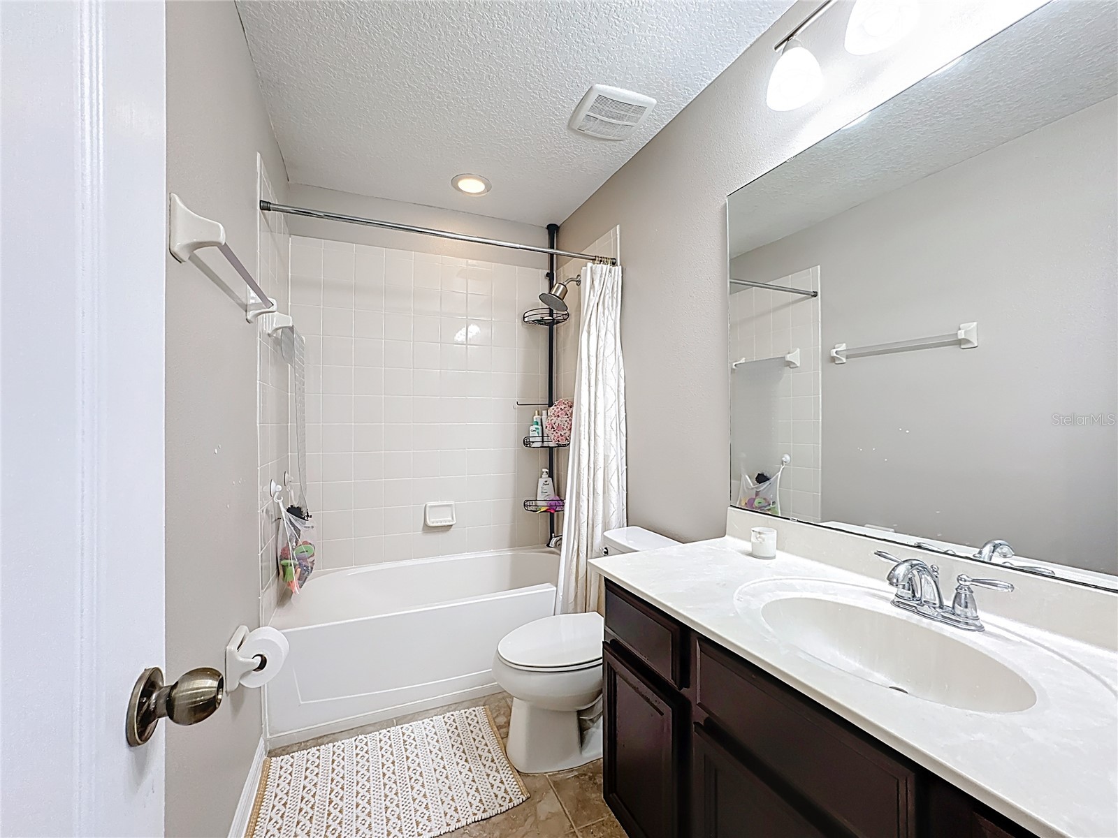 10658 Bannan Street Orlando FL 32832 O6307525 image18