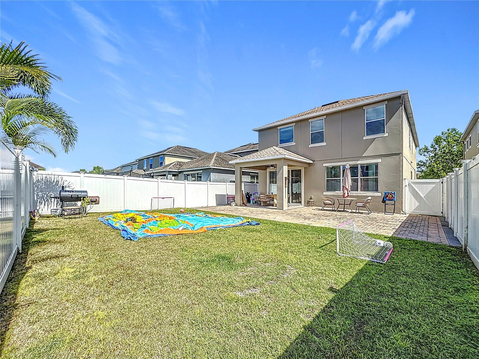 10658 Bannan Street Orlando FL 32832 O6307525 image19