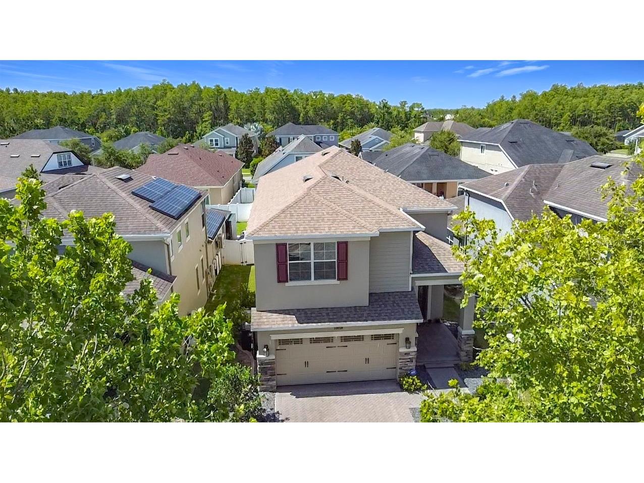 10658 Bannan Street Orlando FL 32832 O6307525 image2