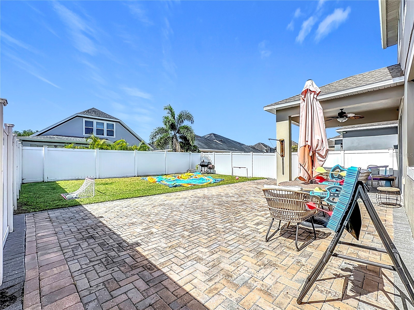 10658 Bannan Street Orlando FL 32832 O6307525 image20