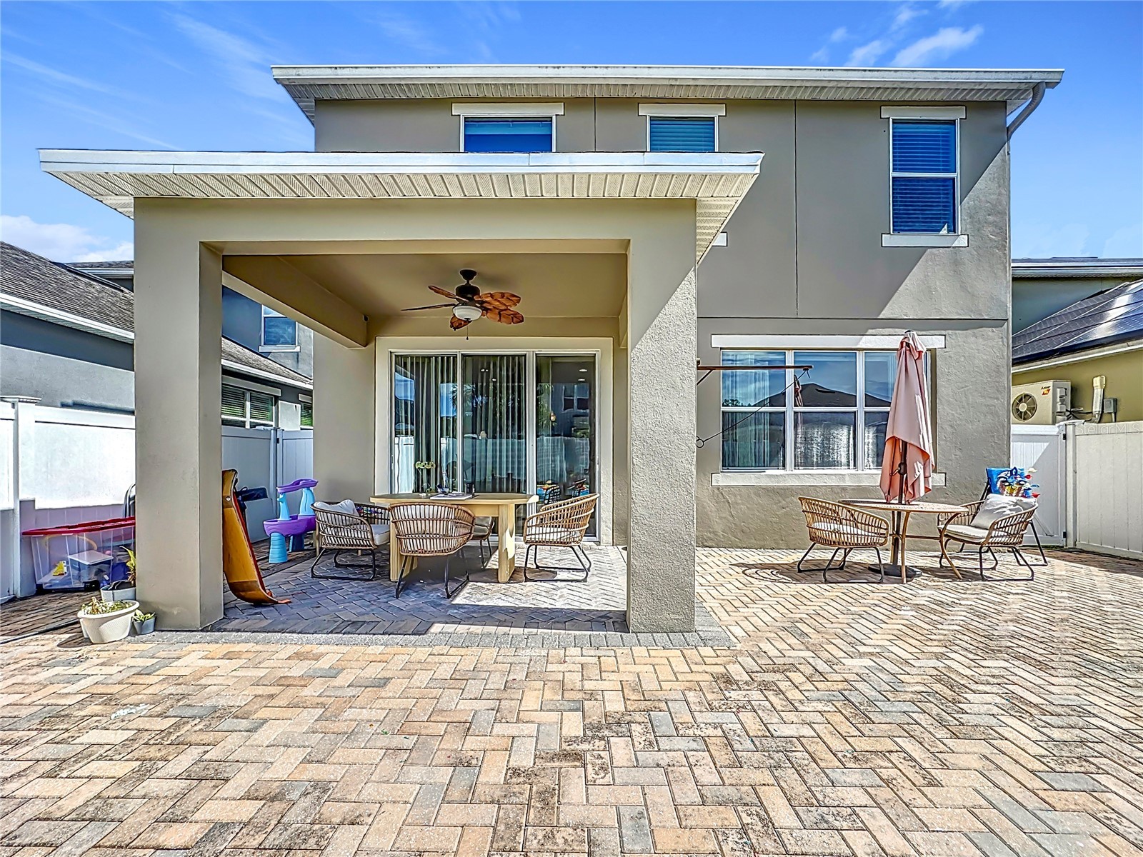 10658 Bannan Street Orlando FL 32832 O6307525 image21