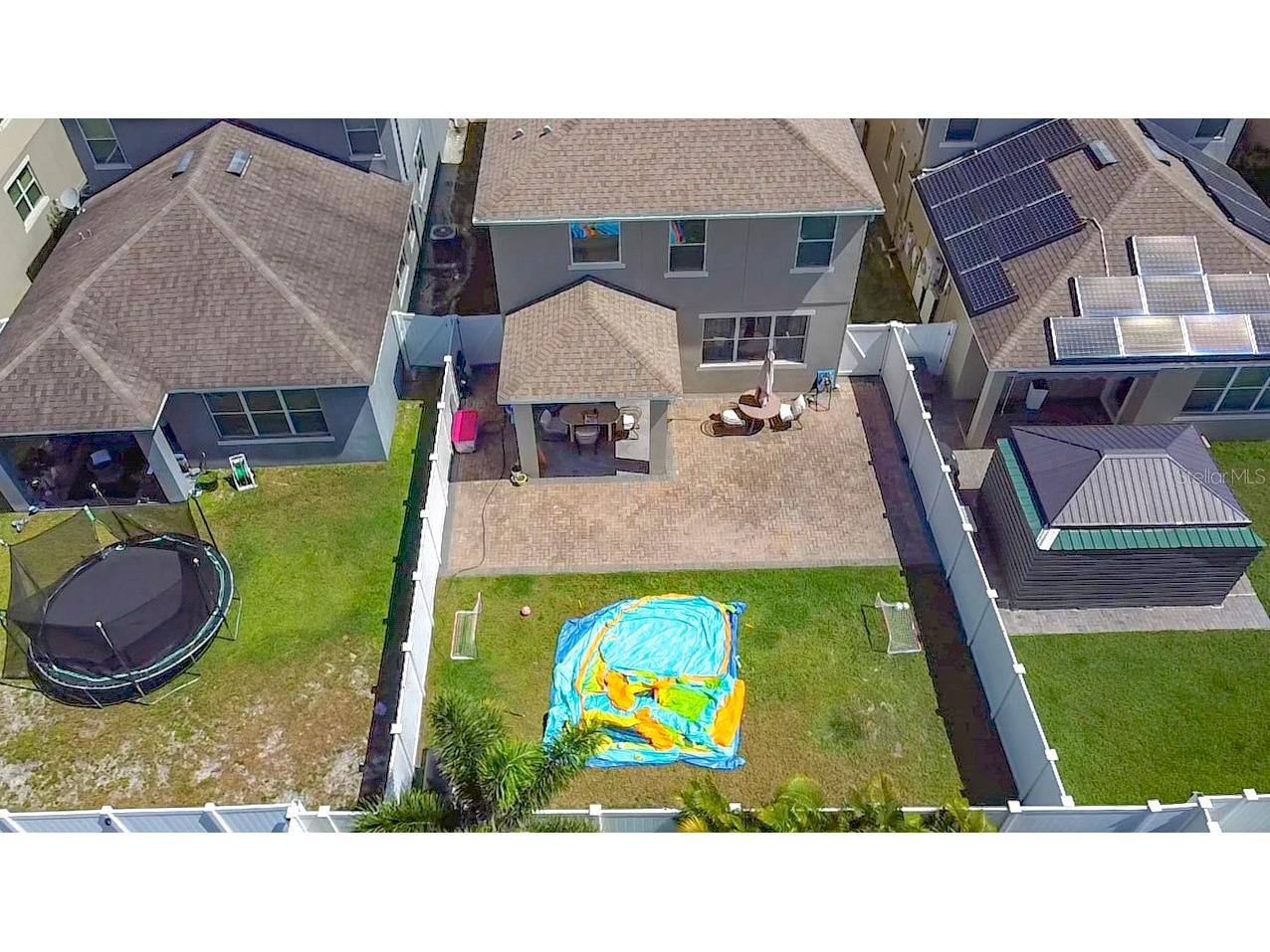 10658 Bannan Street Orlando FL 32832 O6307525 image22