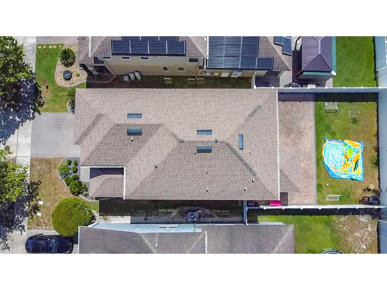 10658 Bannan Street Orlando FL 32832 O6307525 image23