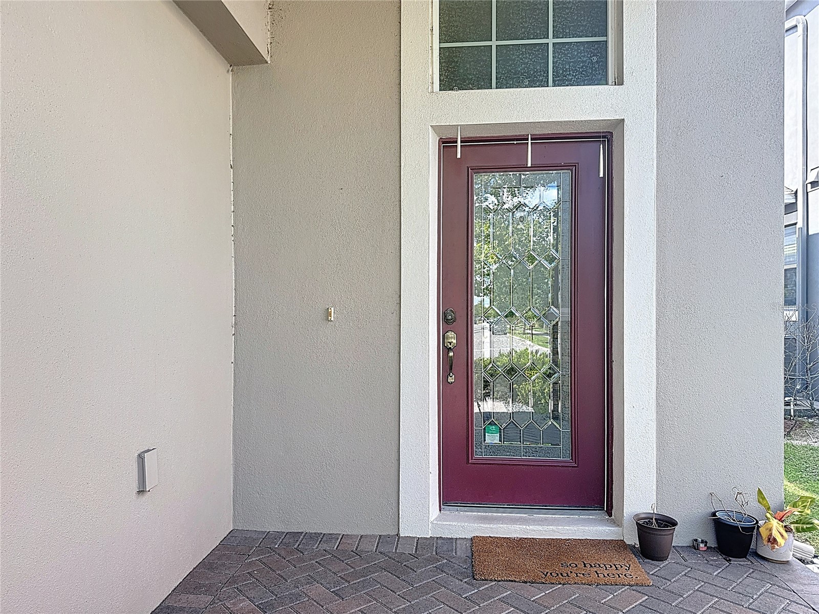 10658 Bannan Street Orlando FL 32832 O6307525 image3