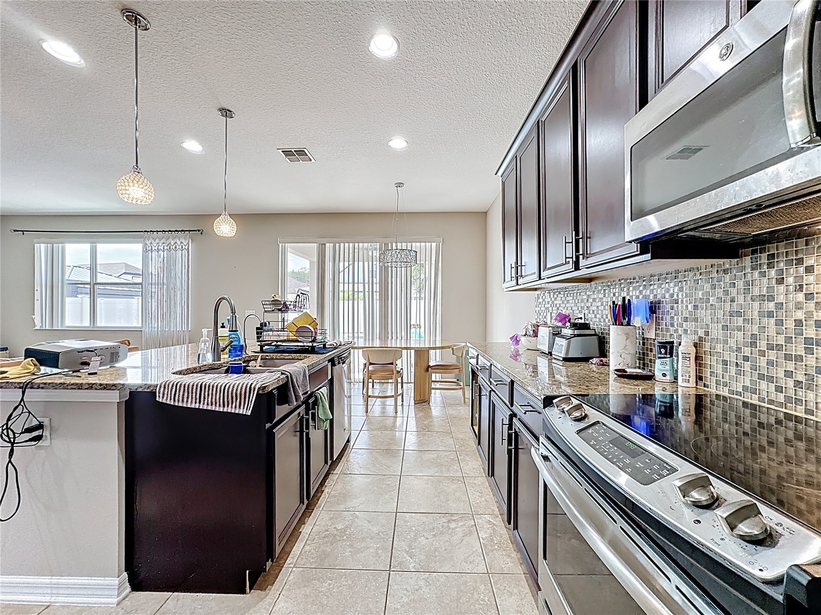 10658 Bannan Street Orlando FL 32832 O6307525 image5