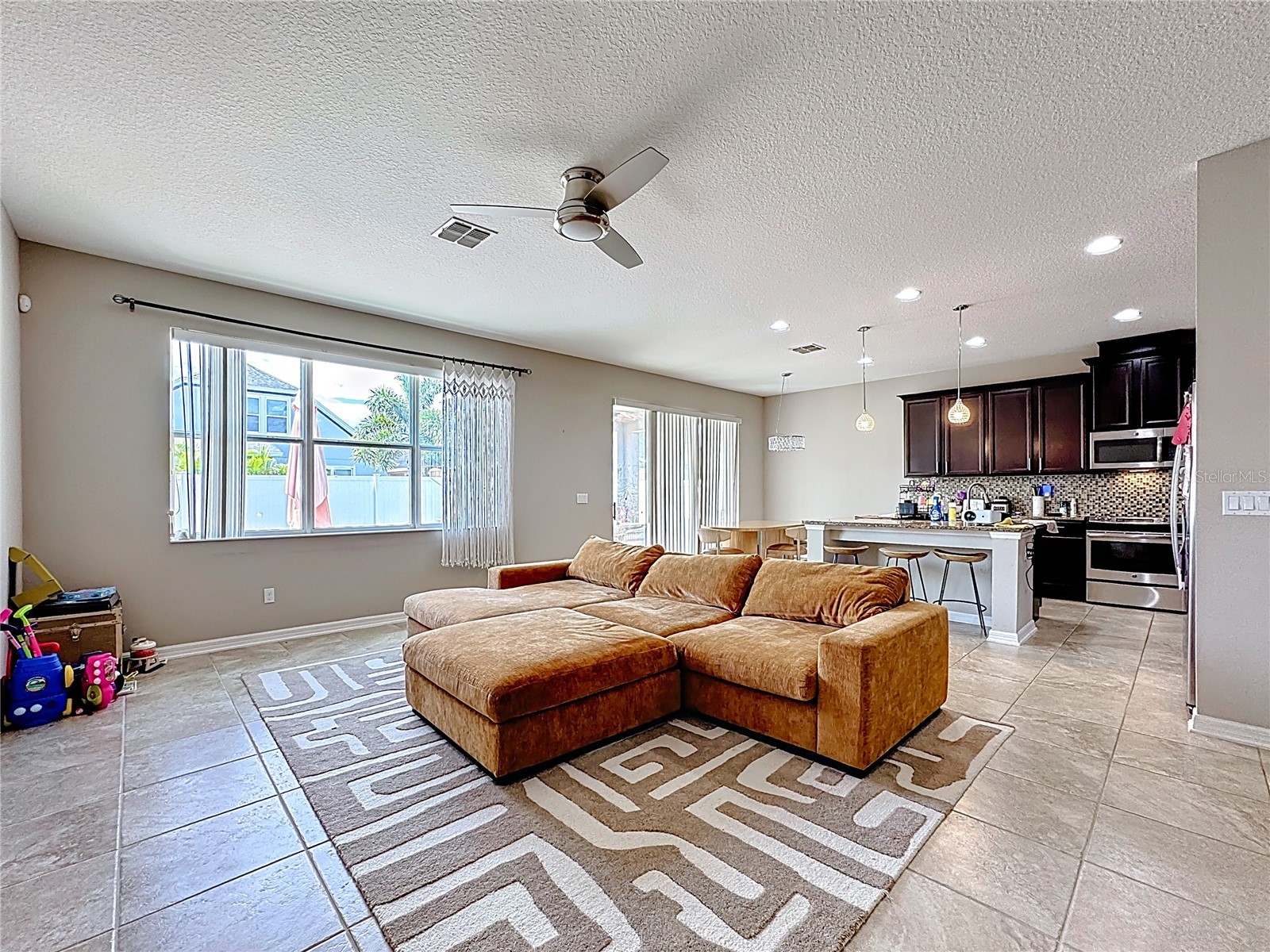 10658 Bannan Street Orlando FL 32832 O6307525 image6