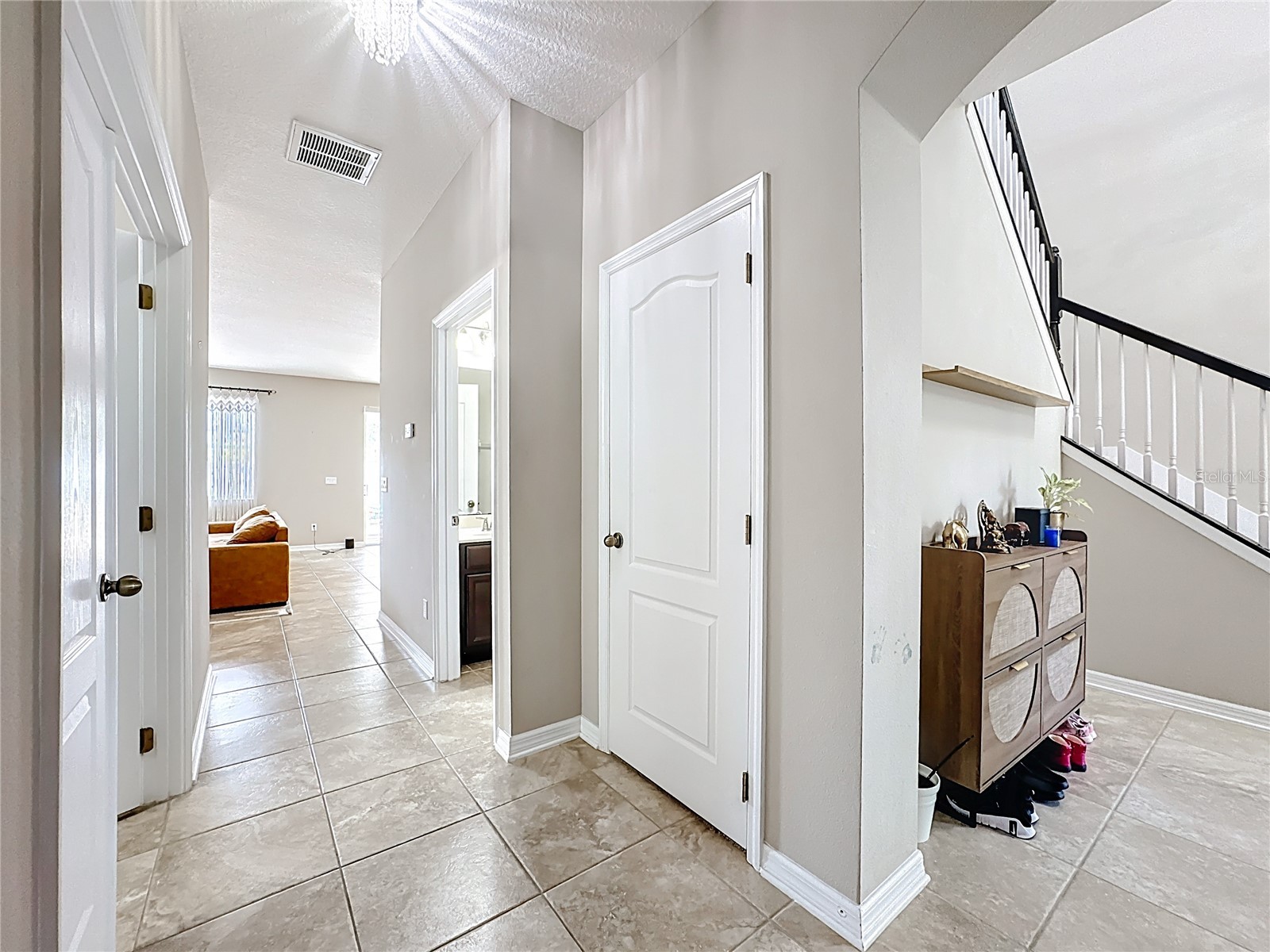 10658 Bannan Street Orlando FL 32832 O6307525 image7