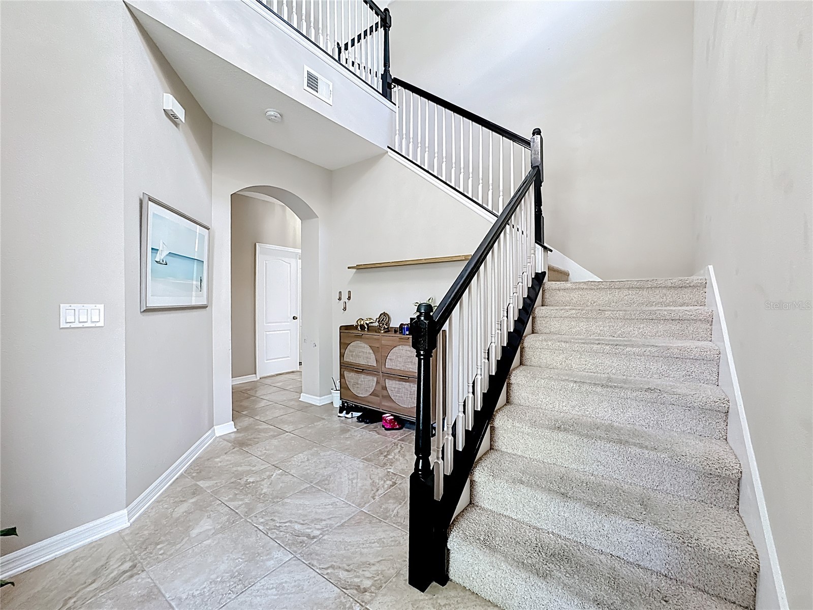 10658 Bannan Street Orlando FL 32832 O6307525 image8