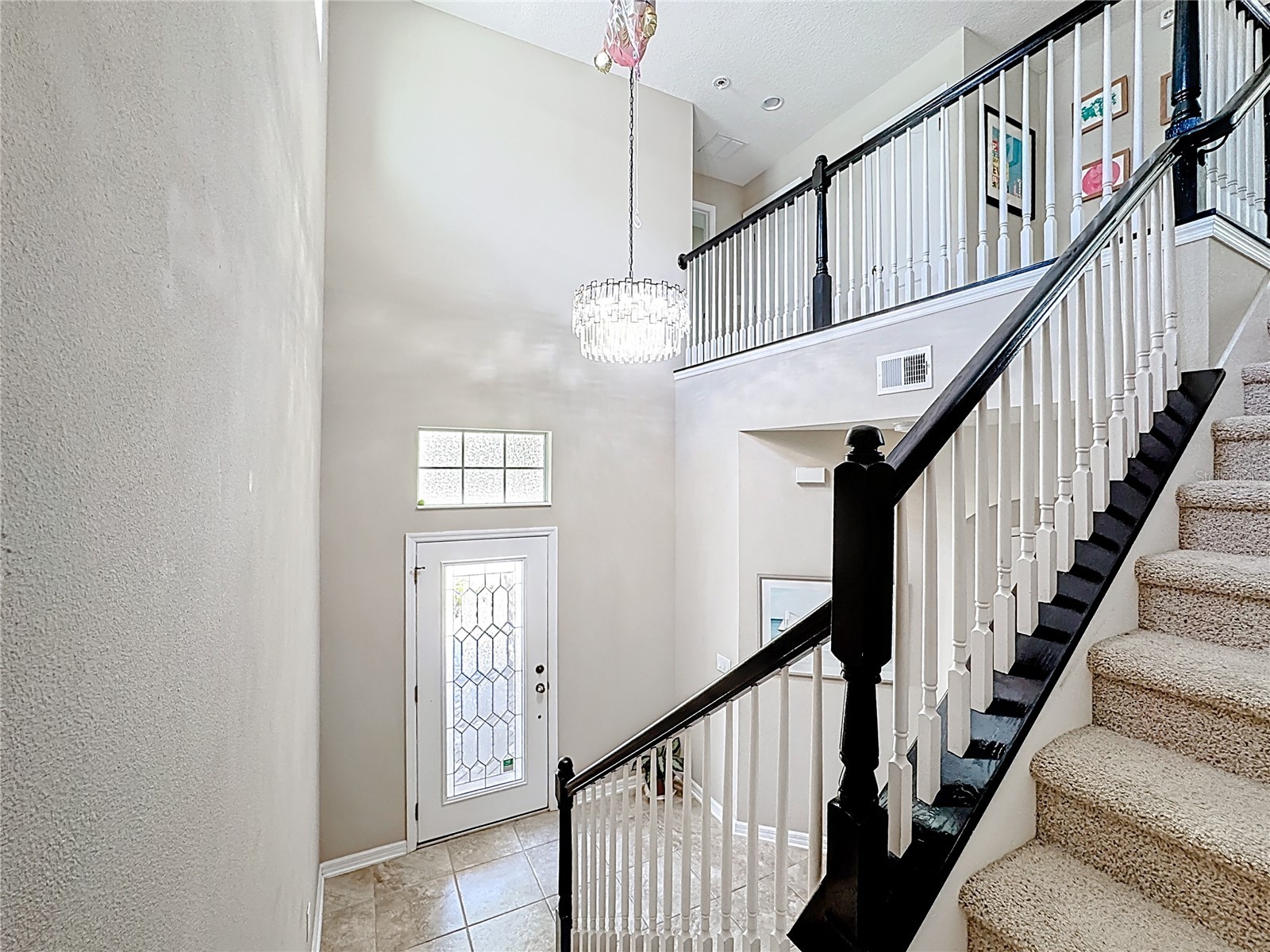 10658 Bannan Street Orlando FL 32832 O6307525 image9