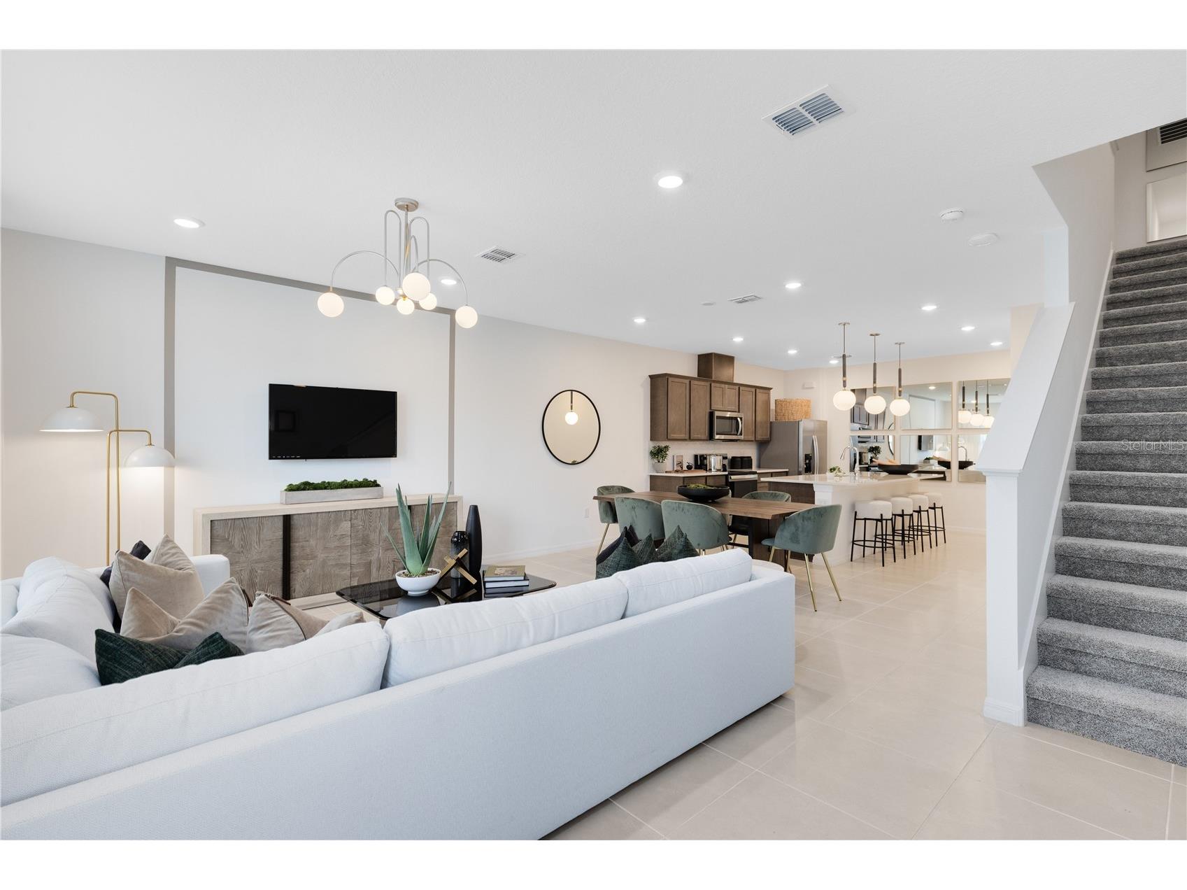 10658 Evening Star Street Orlando FL 32829 O6407110 image17