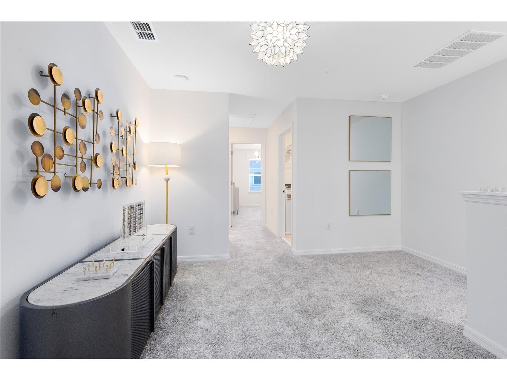 10658 Evening Star Street Orlando FL 32829 O6407110 image18