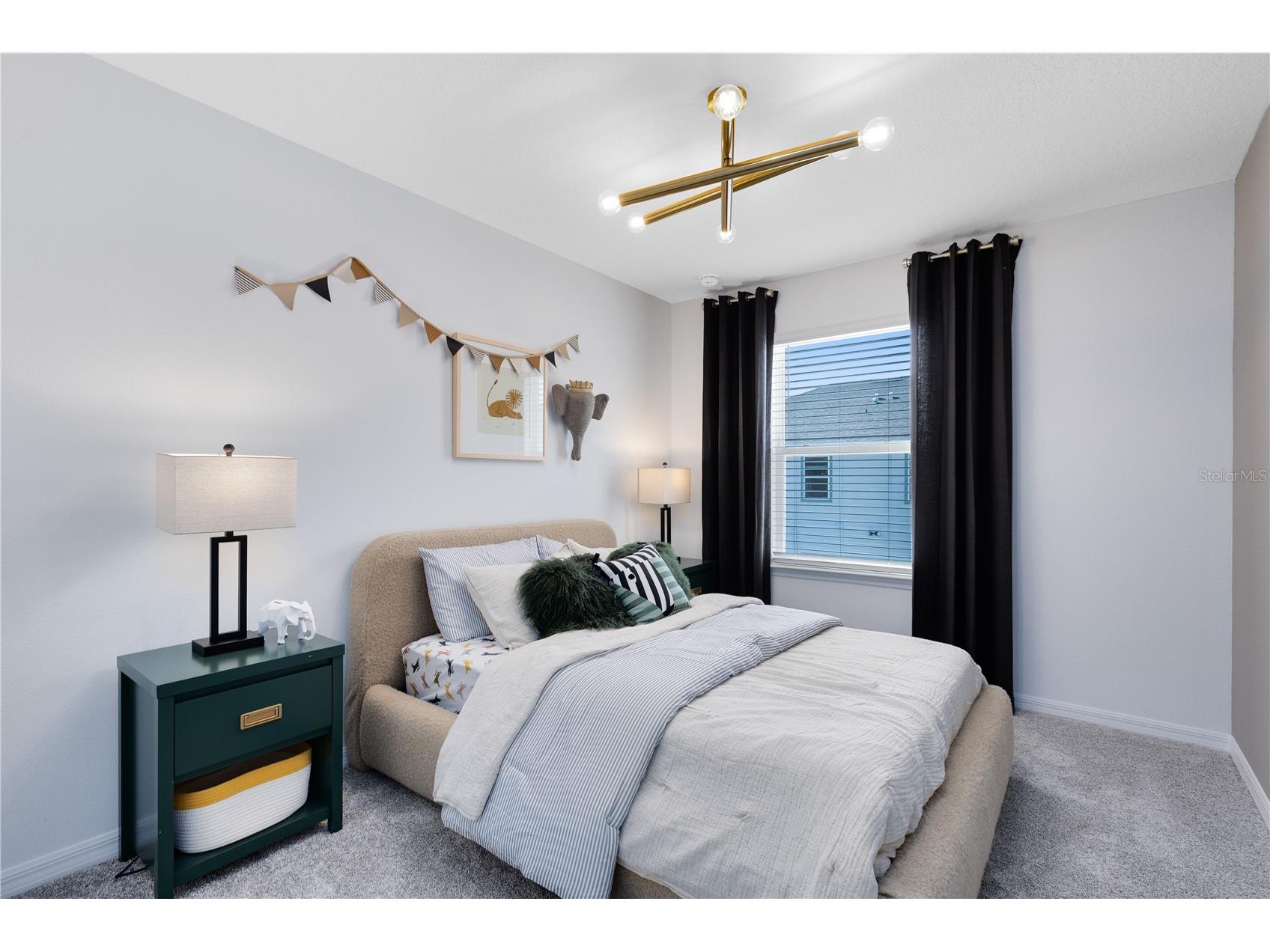 10658 Evening Star Street Orlando FL 32829 O6407110 image27