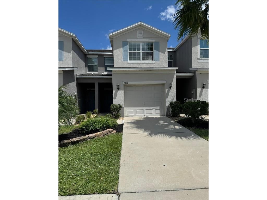 10658 Lake Montauk Drive Riverview FL 33578 S5133375 image1