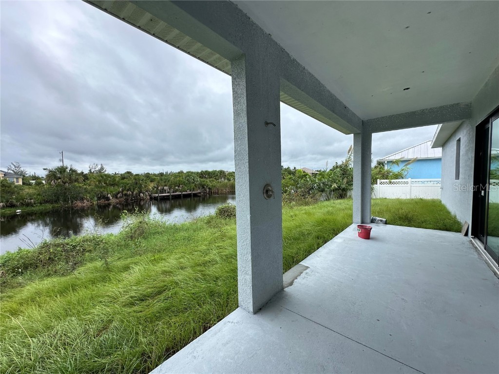 10658 Rainsville Street Port Charlotte FL 33981 TB8343452 image12