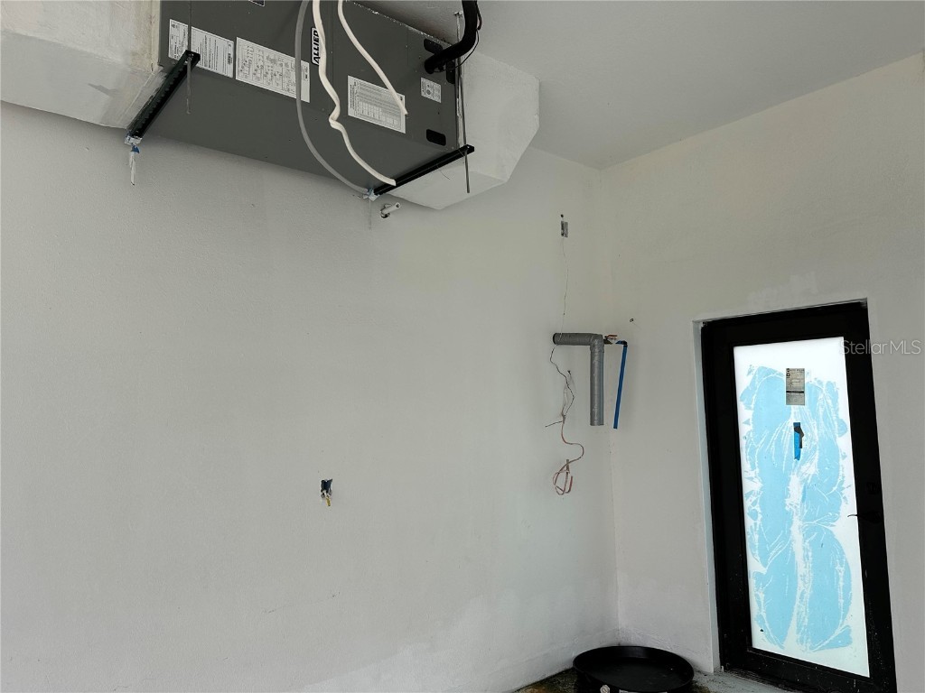 10658 Rainsville Street Port Charlotte FL 33981 TB8343452 image16