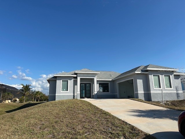 10658 Rainsville Street Port Charlotte FL 33981 TB8343452 image2