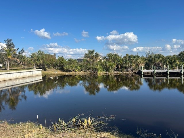 10658 Rainsville Street Port Charlotte FL 33981 TB8343452 image5