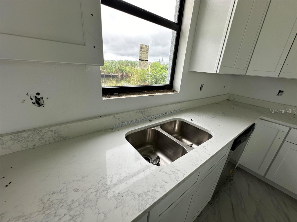 10658 Rainsville Street Port Charlotte FL 33981 TB8343452 image8