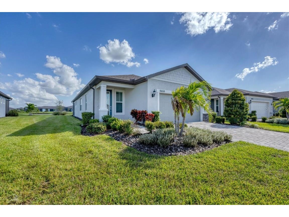 10658 Spring Tide Way Parrish FL 34219 A4667772 image1