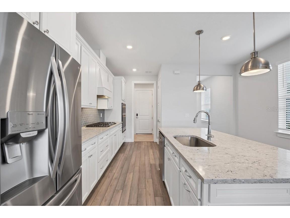 10658 Spring Tide Way Parrish FL 34219 A4667772 image10