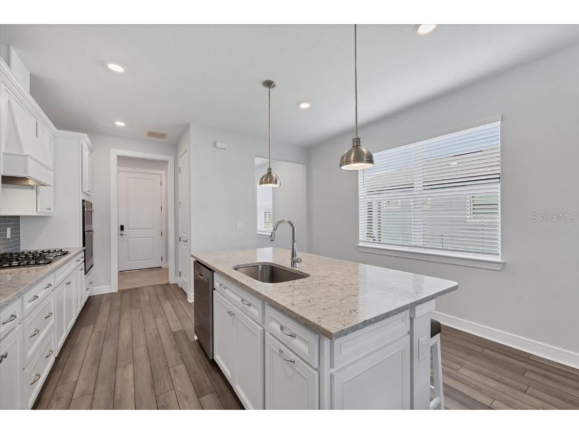 10658 Spring Tide Way Parrish FL 34219 A4667772 image11