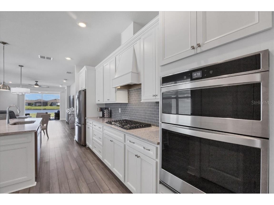 10658 Spring Tide Way Parrish FL 34219 A4667772 image12