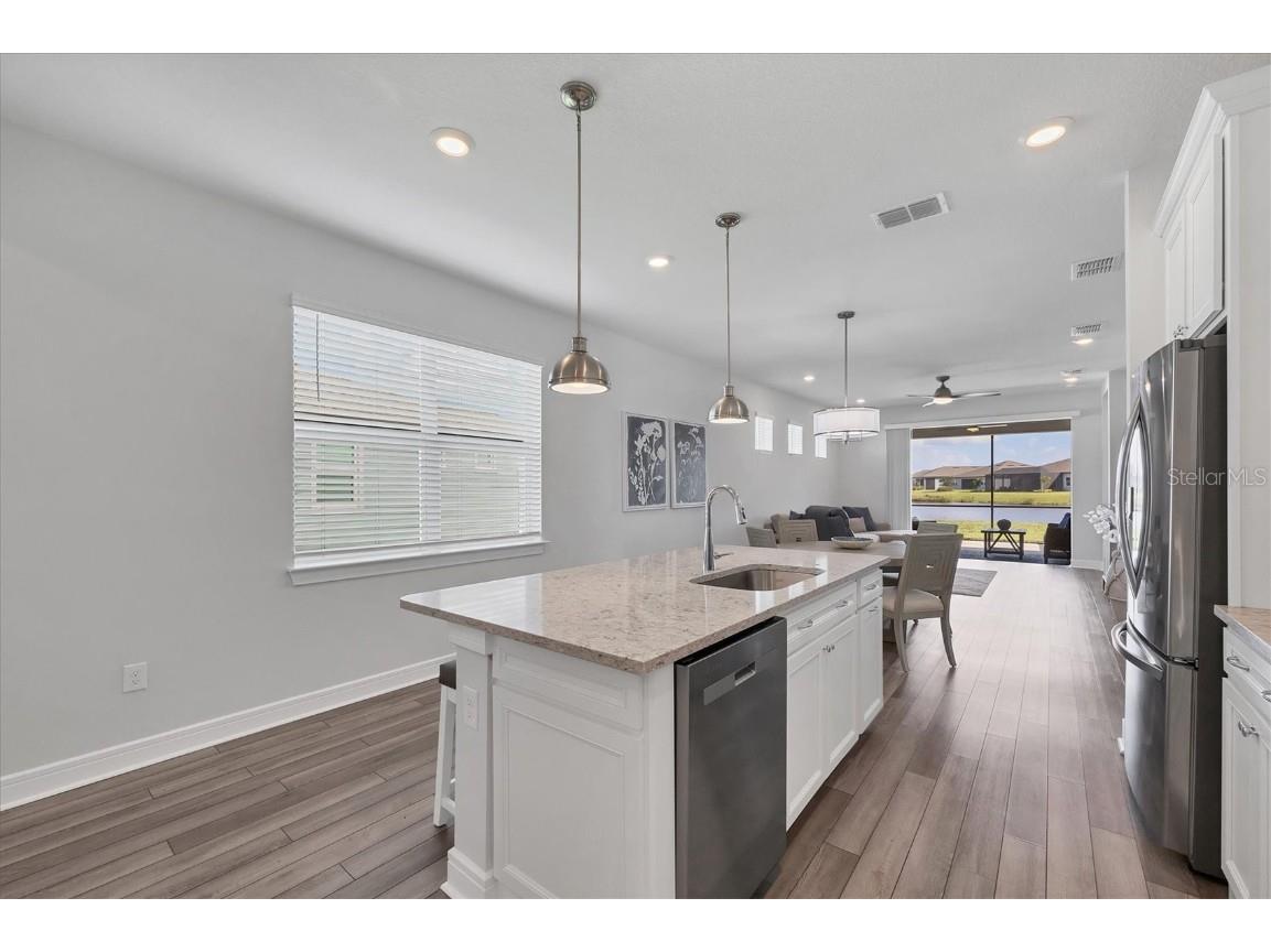 10658 Spring Tide Way Parrish FL 34219 A4667772 image13