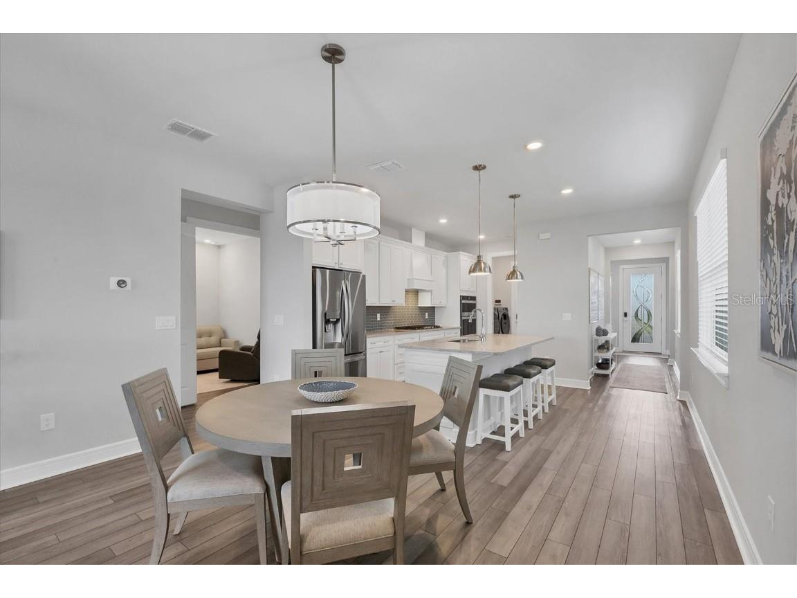 10658 Spring Tide Way Parrish FL 34219 A4667772 image14