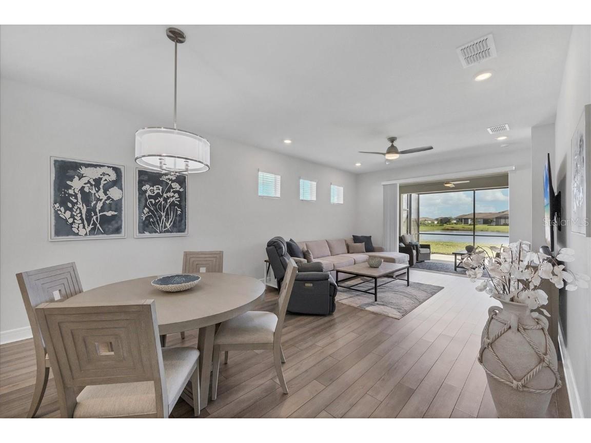 10658 Spring Tide Way Parrish FL 34219 A4667772 image16