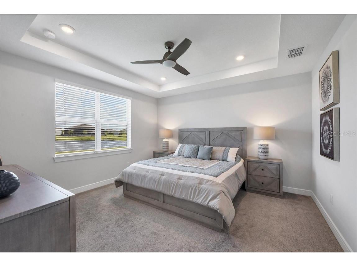 10658 Spring Tide Way Parrish FL 34219 A4667772 image17