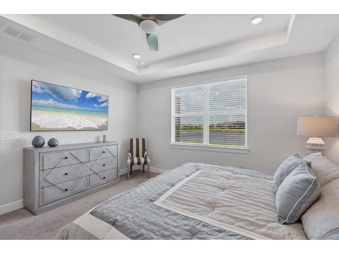 10658 Spring Tide Way Parrish FL 34219 A4667772 image18