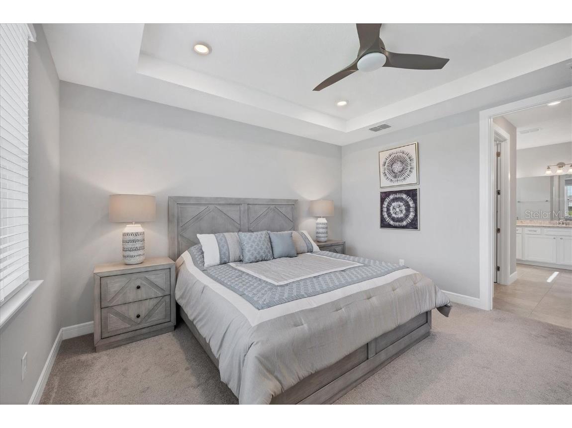 10658 Spring Tide Way Parrish FL 34219 A4667772 image19