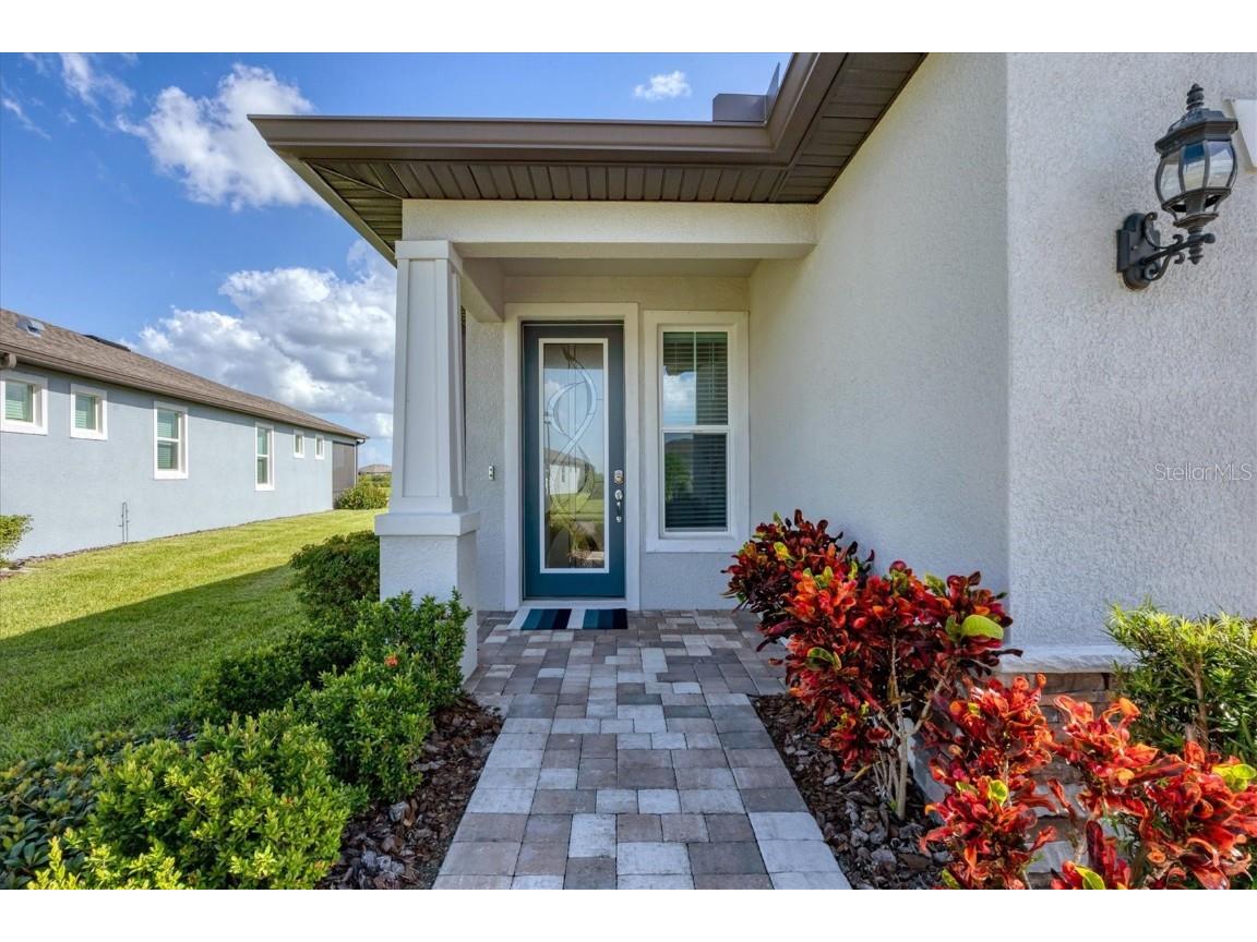 10658 Spring Tide Way Parrish FL 34219 A4667772 image2