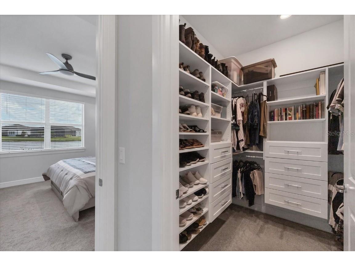 10658 Spring Tide Way Parrish FL 34219 A4667772 image20