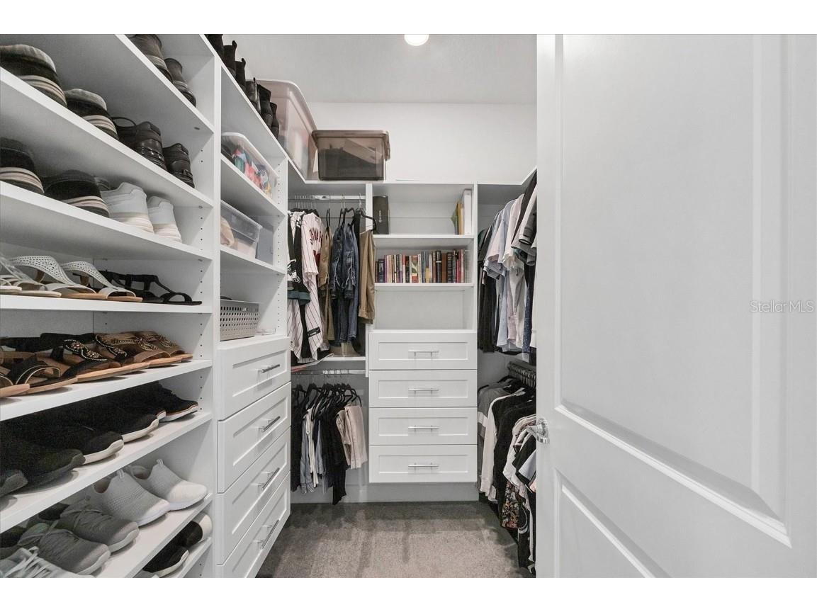 10658 Spring Tide Way Parrish FL 34219 A4667772 image21