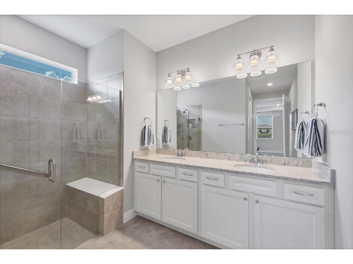 10658 Spring Tide Way Parrish FL 34219 A4667772 image22