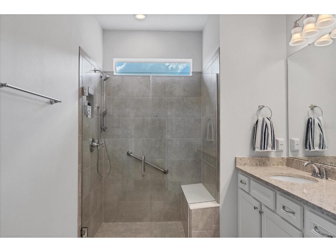 10658 Spring Tide Way Parrish FL 34219 A4667772 image23