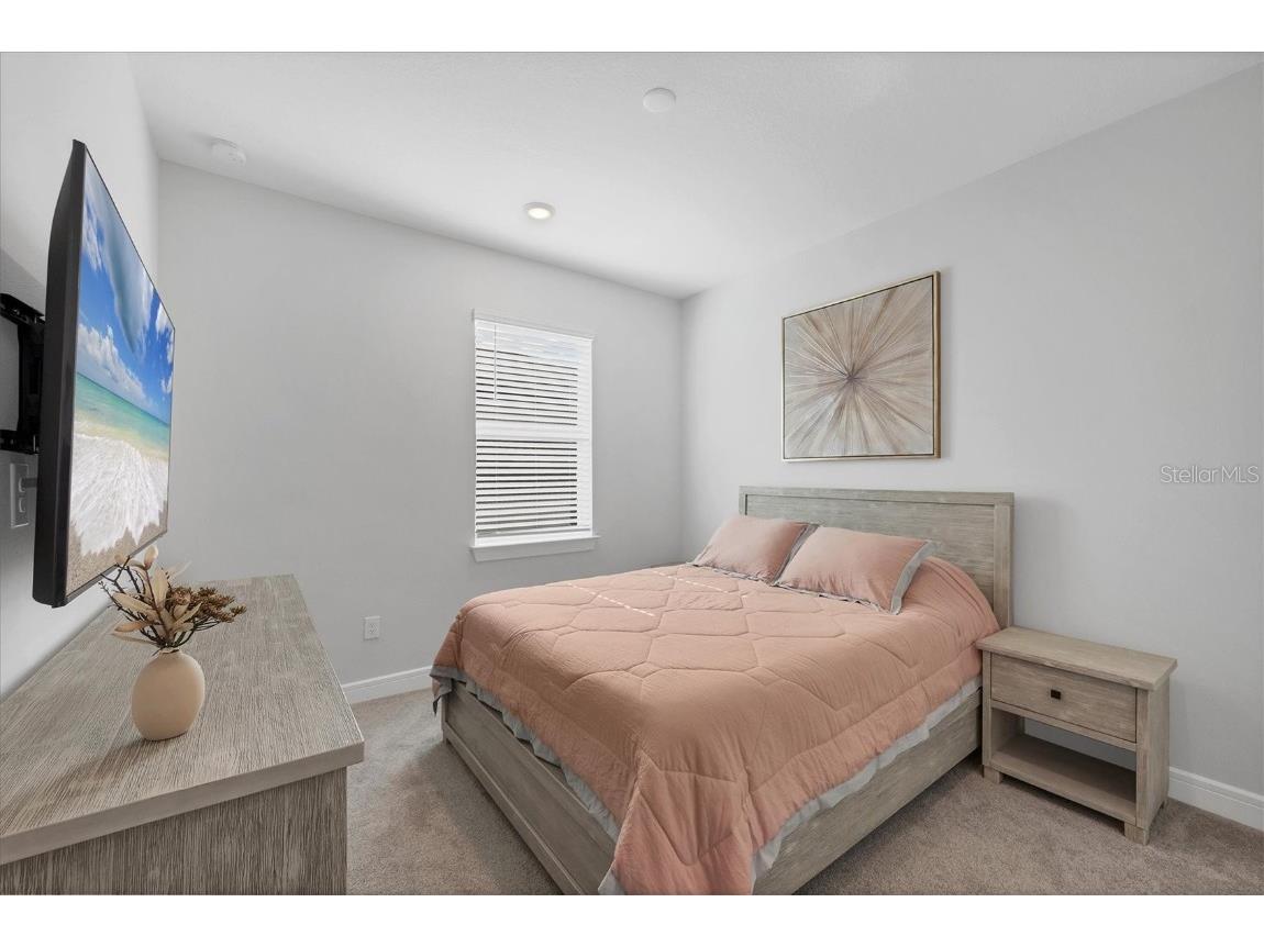 10658 Spring Tide Way Parrish FL 34219 A4667772 image24