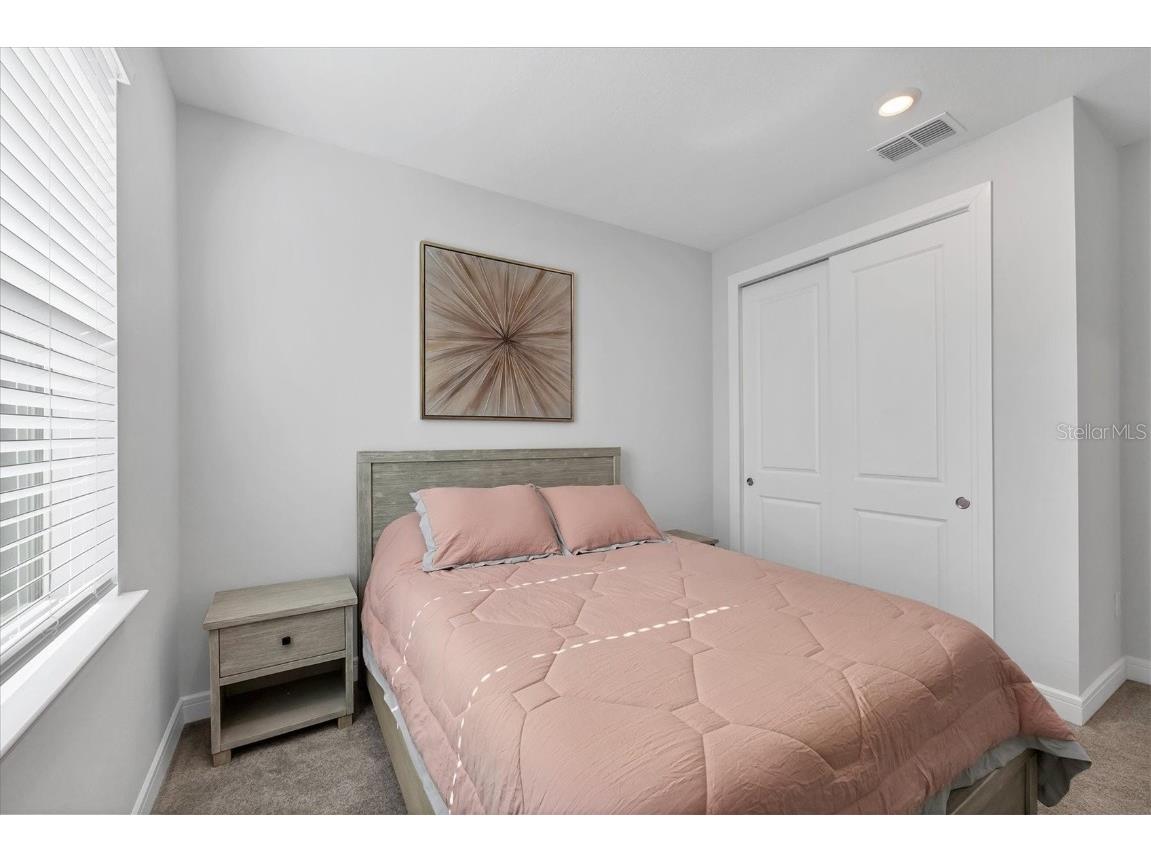 10658 Spring Tide Way Parrish FL 34219 A4667772 image25