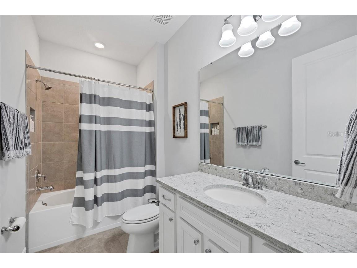 10658 Spring Tide Way Parrish FL 34219 A4667772 image26