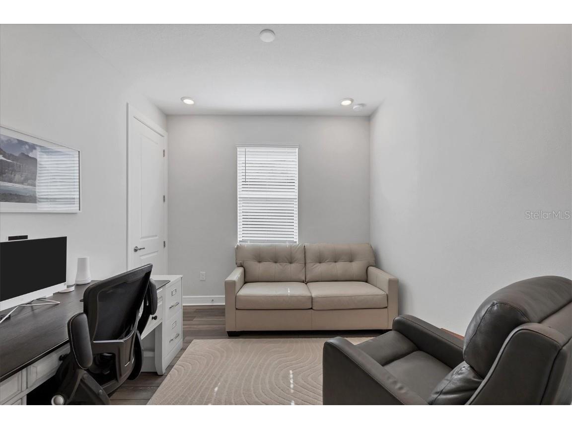 10658 Spring Tide Way Parrish FL 34219 A4667772 image27