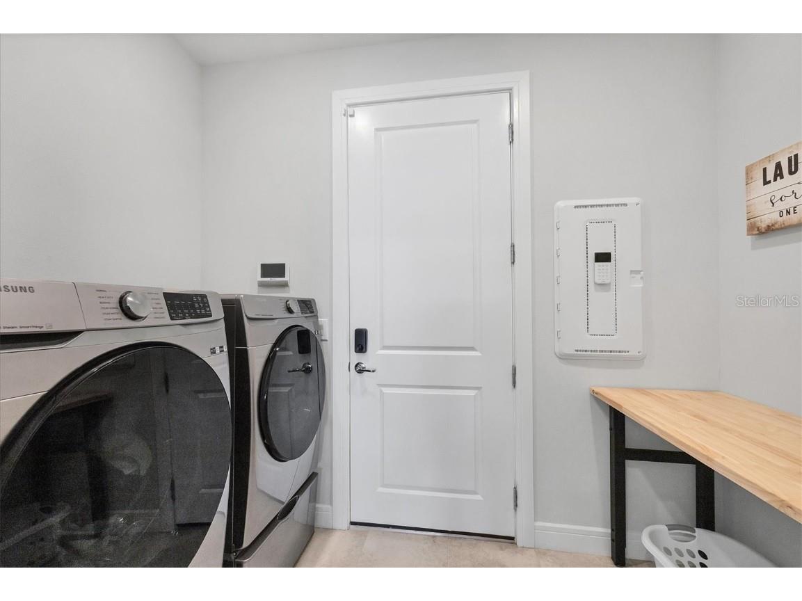 10658 Spring Tide Way Parrish FL 34219 A4667772 image29